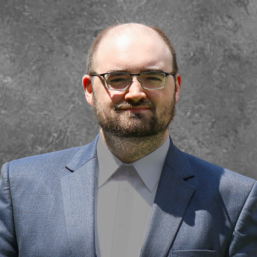 Canaan Harris - Professor of Harris Literature
