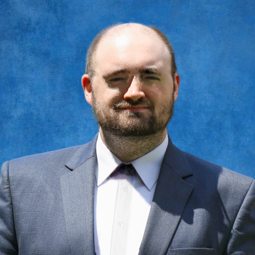 Canaan Harris - Adjunct Professor of Canaan Technology